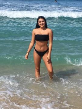 OnlyFans - BIKINI GIRLS 👧 😍 Scene 13118 — photo 17 of 20