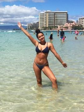 OnlyFans - BIKINI GIRLS 👧 😍 Scene 13118 — photo 18 of 20