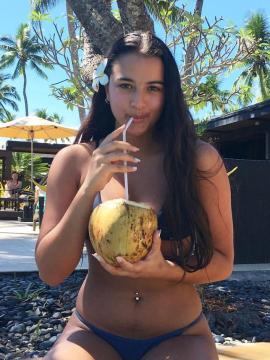 OnlyFans - BIKINI GIRLS 👧 😍 Scene 13118