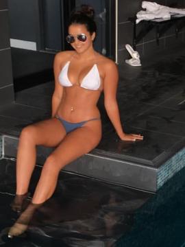 OnlyFans - BIKINI GIRLS 👧 😍 Scene 13119 — photo 4 of 20
