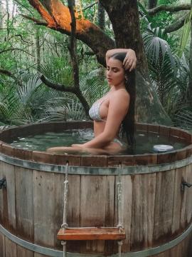 OnlyFans - BIKINI GIRLS 👧 😍 Scene 13119