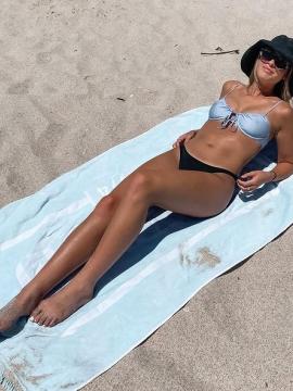 OnlyFans - BIKINI GIRLS 👧 😍 Scene 13119 — photo 7 of 20