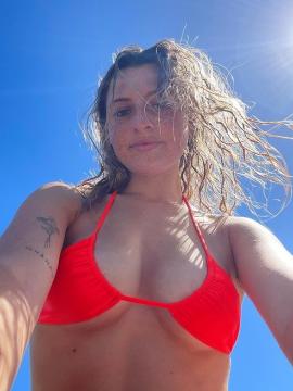 OnlyFans - BIKINI GIRLS 👧 😍 Scene 13119 — photo 14 of 20