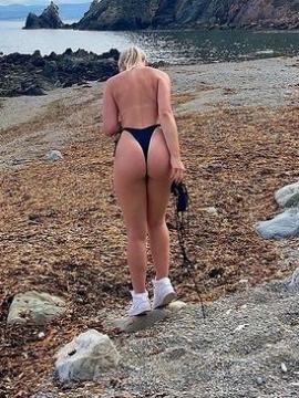 OnlyFans - BIKINI GIRLS 👧 😍 Scene 13120 — photo 9 of 20