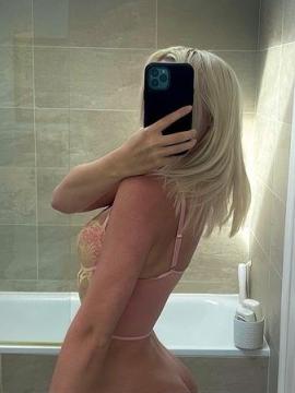 OnlyFans - BIKINI GIRLS 👧 😍 Scene 13120 — photo 17 of 20