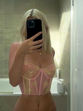 OnlyFans - BIKINI GIRLS 👧 😍 Scene 13120 — photo 18 of 20