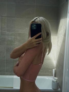 OnlyFans - BIKINI GIRLS 👧 😍 Scene 13120 — photo 19 of 20