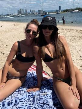OnlyFans - BIKINI GIRLS 👧 😍 Scene 13121 — photo 4 of 20