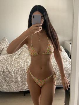 OnlyFans - BIKINI GIRLS 👧 😍 Scene 13121 — photo 8 of 20