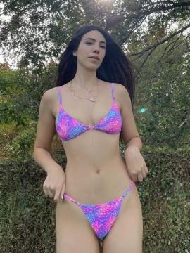 OnlyFans - BIKINI GIRLS 👧 😍 Scene 13121 — photo 17 of 20