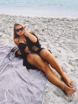 OnlyFans - BIKINI GIRLS 👧 😍 Scene 13121 — photo 18 of 20
