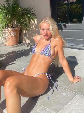 OnlyFans - BIKINI GIRLS 👧 😍 Scene 13122