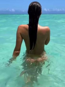 OnlyFans - BIKINI GIRLS 👧 😍 Scene 13122 — photo 19 of 20