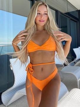 OnlyFans - BIKINI GIRLS 👧 😍 Scene 13125 — photo 3 of 20
