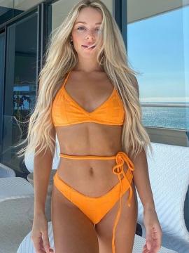 OnlyFans - BIKINI GIRLS 👧 😍 Scene 13125 — photo 5 of 20