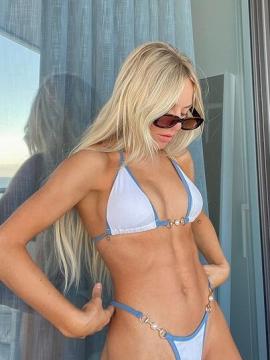 OnlyFans - BIKINI GIRLS 👧 😍 Scene 13126 — photo 18 of 20