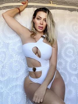 OnlyFans - BIKINI GIRLS 👧 😍 Scene 13127