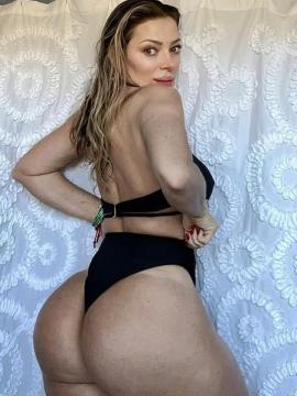 OnlyFans - BIKINI GIRLS 👧 😍 Scene 13127 — photo 11 of 20