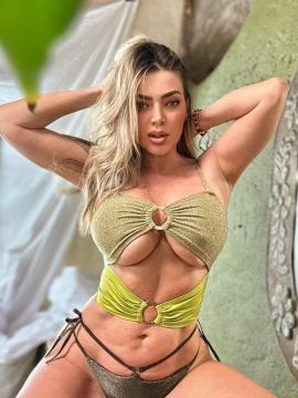 OnlyFans - BIKINI GIRLS 👧 😍 Scene 13127 — photo 13 of 20