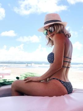 OnlyFans - BIKINI GIRLS 👧 😍 Scene 13128 — photo 18 of 20
