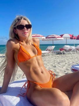 OnlyFans - BIKINI GIRLS 👧 😍 Scene 13128 — photo 20 of 20