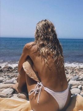 OnlyFans - BIKINI GIRLS 👧 😍 Scene 13129 — photo 9 of 20