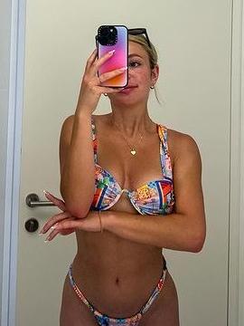 OnlyFans - BIKINI GIRLS 👧 😍 Scene 13130 — photo 2 of 20