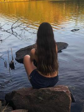OnlyFans - BIKINI GIRLS 👧 😍 Scene 13130 — photo 20 of 20