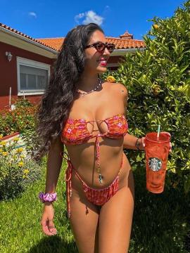 OnlyFans - BIKINI GIRLS 👧 😍 Scene 13131 — photo 4 of 20