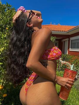 OnlyFans - BIKINI GIRLS 👧 😍 Scene 13131 — photo 5 of 20