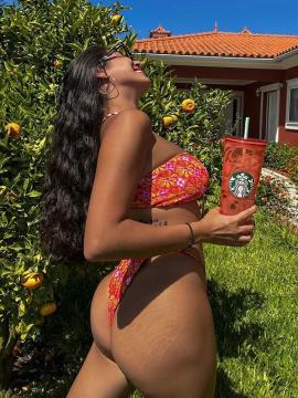 OnlyFans - BIKINI GIRLS 👧 😍 Scene 13131 — photo 6 of 20