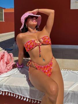 OnlyFans - BIKINI GIRLS 👧 😍 Scene 13131 — photo 9 of 20