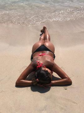 OnlyFans - BIKINI GIRLS 👧 😍 Scene 13131 — photo 10 of 20
