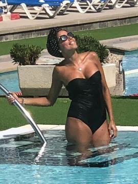 OnlyFans - BIKINI GIRLS 👧 😍 Scene 13131 — photo 11 of 20