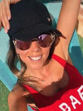 OnlyFans - BIKINI GIRLS 👧 😍 Scene 13131 — photo 12 of 20