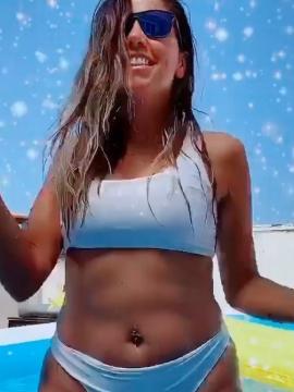OnlyFans - BIKINI GIRLS 👧 😍 Scene 13131 — photo 13 of 20