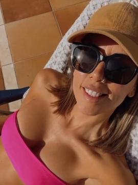 OnlyFans - BIKINI GIRLS 👧 😍 Scene 13131 — photo 16 of 20