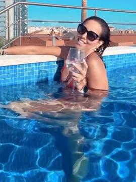 OnlyFans - BIKINI GIRLS 👧 😍 Scene 13131 — photo 17 of 20