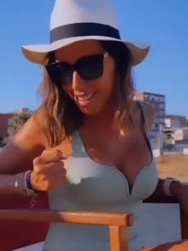 OnlyFans - BIKINI GIRLS 👧 😍 Scene 13132 — photo 4 of 20