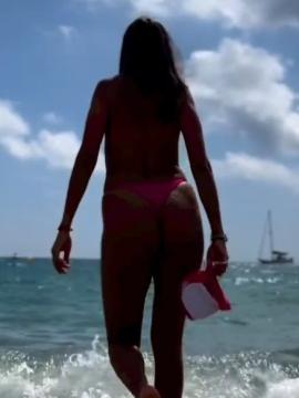 OnlyFans - BIKINI GIRLS 👧 😍 Scene 13132 — photo 5 of 20