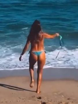 OnlyFans - BIKINI GIRLS 👧 😍 Scene 13132 — photo 7 of 20