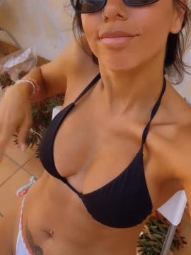OnlyFans - BIKINI GIRLS 👧 😍 Scene 13132 — photo 14 of 20