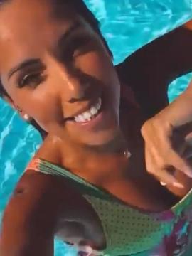 OnlyFans - BIKINI GIRLS 👧 😍 Scene 13132 — photo 16 of 20