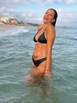 OnlyFans - BIKINI GIRLS 👧 😍 Scene 13133 — photo 3 of 20