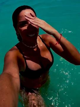 OnlyFans - BIKINI GIRLS 👧 😍 Scene 13133 — photo 19 of 20