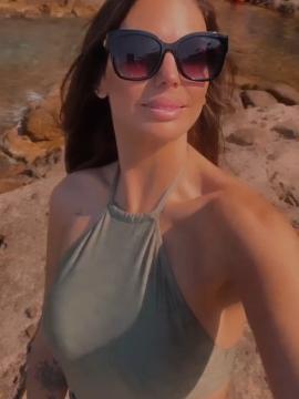 OnlyFans - BIKINI GIRLS 👧 😍 Scene 13134 — photo 6 of 20