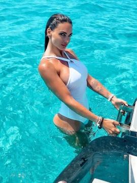 OnlyFans - BIKINI GIRLS 👧 😍 Scene 13134 — photo 7 of 20