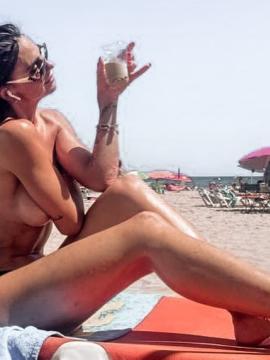 OnlyFans - BIKINI GIRLS 👧 😍 Scene 13134 — photo 12 of 20