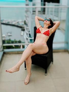 OnlyFans - BIKINI GIRLS 👧 😍 Scene 13136 — photo 6 of 20