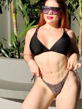 OnlyFans - BIKINI GIRLS 👧 😍 Scene 13136 — photo 17 of 20